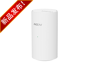 Wi-Fi 7 10Gbps三频无线宽带路由器